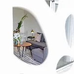 Διαμέρισμα Ocean Garden 10 Con Jardin Privado Costa Adeje (Tenerife)