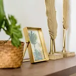 Ocean Garden 10 Con Jardin Privado