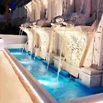 Ocean Garden 10 Con Jardin Privado Costa Adeje (Tenerife)