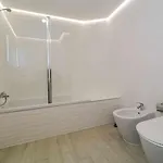 Ocean Garden 10 Con Jardin Privado
