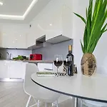 Ocean Garden 10 Con Jardín Privado Costa Adeje (Tenerife)