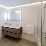 Ocean Garden 10 Con Jardín Privado