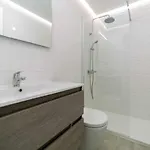 Ocean Garden 10 Con Jardín Privado Apartamento Costa Adeje (Tenerife)